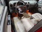Chevrolet Colorado 2005