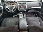 Nissan Altima 2018