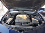 Chevrolet Camaro 2011