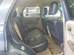 Ford Escape 2012