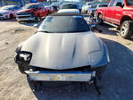 Chevrolet Corvette 2001