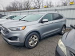 Ford Edge 2020