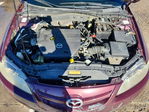 Mazda 6 2007