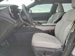 Lexus RX 2026