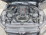 BMW M5 2025