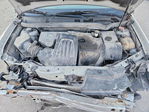 Chevrolet Cobalt 2008