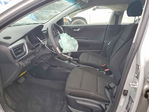 Kia Rio 2021