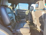 Ford Explorer 2015