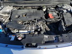 Honda Accord 2021