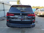 BMW X5 2025