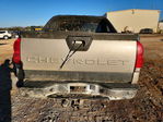 Chevrolet Avalanche 2005