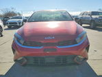 Kia Forte 2024