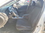 Nissan Altima 2014