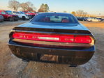 Dodge Challenger 2013