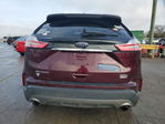Ford Edge 2019