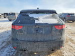 Jaguar F-Pace 2017
