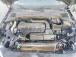 Volvo S60 2013