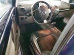 Volkswagen Beetle 2000