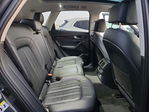 Audi Q5 2018