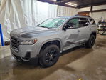 GMC Acadia 2023