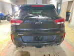 Chevrolet TrailBlazer 2023