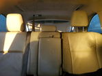 Toyota Highlander 2015