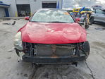 Nissan Altima 2010