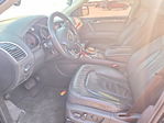 Audi Q7 2013