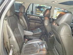 Buick Enclave 2017