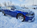 Dodge Charger 2020