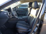 Mazda CX-50 2025
