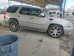 Cadillac Escalade 2013
