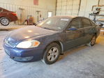 Chevrolet Impala 2011