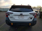 Subaru Outback 2023