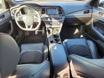 Hyundai Sonata 2019