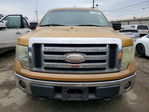 Ford F-150 2009
