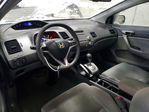 Honda Civic 2009