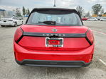 MINI Cooper 2025