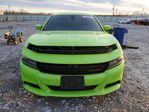 Dodge Charger 2019