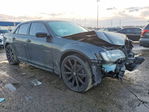 Chrysler 300 2017
