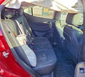 Buick Encore GX 2021