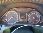 Audi Q5 2015