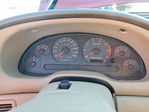 Ford Mustang 2004