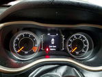 Jeep Cherokee 2015