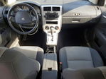 Dodge Caliber 2008