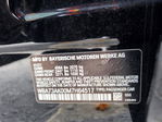BMW Series 2 2021