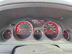 GMC Acadia 2011