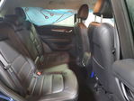 Mazda CX-5 2021