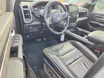 RAM 1500 2023
