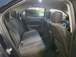 Chevrolet Equinox 2017